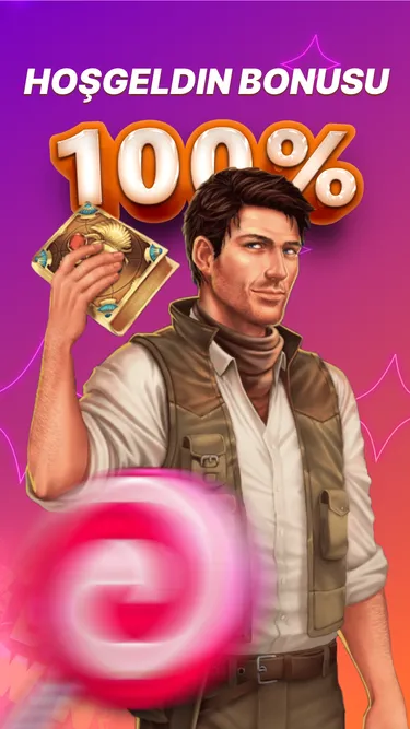 Gates of Mostbet Screenshot