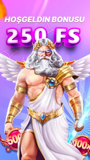 Gates of Mostbet Screenshot